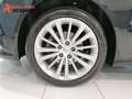 Opel Insignia GS 1.5 Turbo XFT Ultimate Auto Schwarz - thumbnail 15