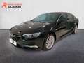 Opel Insignia GS 1.5 Turbo XFT Ultimate Auto Schwarz - thumbnail 4