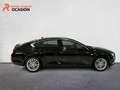 Opel Insignia GS 1.5 Turbo XFT Ultimate Auto Schwarz - thumbnail 7