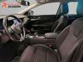 Opel Insignia GS 1.5 Turbo XFT Ultimate Auto Schwarz - thumbnail 13