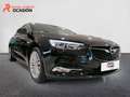 Opel Insignia GS 1.5 Turbo XFT Ultimate Auto Schwarz - thumbnail 10