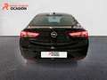 Opel Insignia GS 1.5 Turbo XFT Ultimate Auto Schwarz - thumbnail 9