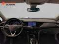 Opel Insignia GS 1.5 Turbo XFT Ultimate Auto Schwarz - thumbnail 12