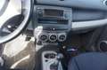 smart forFour smart forfour pure 1,5 cdi siva - thumbnail 8