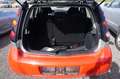 smart forFour smart forfour pure 1,5 cdi siva - thumbnail 5