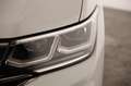 Volkswagen Tiguan Elegance TDI DSG Weiß - thumbnail 3