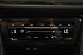 Volkswagen Tiguan Elegance TDI DSG Weiß - thumbnail 17