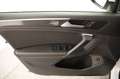Volkswagen Tiguan Elegance TDI DSG Weiß - thumbnail 5