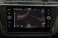 Volkswagen Tiguan Elegance TDI DSG Weiß - thumbnail 15