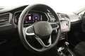 Volkswagen Tiguan Elegance TDI DSG Weiß - thumbnail 10