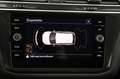 Volkswagen Tiguan Elegance TDI DSG Weiß - thumbnail 16