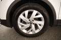 Volkswagen Tiguan Elegance TDI DSG Weiß - thumbnail 4
