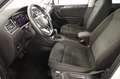 Volkswagen Tiguan Elegance TDI DSG Weiß - thumbnail 8