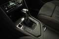 Volkswagen Tiguan Elegance TDI DSG Weiß - thumbnail 18