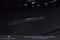 Jeep Compass 1.5 Turbo T4 130 ch e-Hybrid BVR7 Limited Noir - thumbnail 13