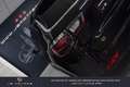 Jeep Compass 1.5 Turbo T4 130 ch e-Hybrid BVR7 Limited Noir - thumbnail 14