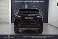 Jeep Compass 1.5 Turbo T4 130 ch e-Hybrid BVR7 Limited Noir - thumbnail 11