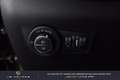 Jeep Compass 1.5 Turbo T4 130 ch e-Hybrid BVR7 Limited Noir - thumbnail 28