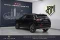 Jeep Compass 1.5 Turbo T4 130 ch e-Hybrid BVR7 Limited Noir - thumbnail 9