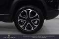 Jeep Compass 1.5 Turbo T4 130 ch e-Hybrid BVR7 Limited Noir - thumbnail 46
