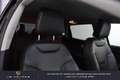 Jeep Compass 1.5 Turbo T4 130 ch e-Hybrid BVR7 Limited Noir - thumbnail 23