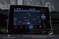 Jeep Compass 1.5 Turbo T4 130 ch e-Hybrid BVR7 Limited Noir - thumbnail 40