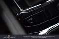 Jeep Compass 1.5 Turbo T4 130 ch e-Hybrid BVR7 Limited Noir - thumbnail 31