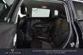 Jeep Compass 1.5 Turbo T4 130 ch e-Hybrid BVR7 Limited Noir - thumbnail 20