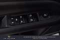 Jeep Compass 1.5 Turbo T4 130 ch e-Hybrid BVR7 Limited Noir - thumbnail 26