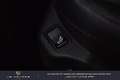 Jeep Compass 1.5 Turbo T4 130 ch e-Hybrid BVR7 Limited Noir - thumbnail 27