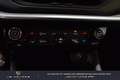 Jeep Compass 1.5 Turbo T4 130 ch e-Hybrid BVR7 Limited Noir - thumbnail 32