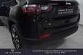 Jeep Compass 1.5 Turbo T4 130 ch e-Hybrid BVR7 Limited Noir - thumbnail 12
