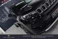 Jeep Compass 1.5 Turbo T4 130 ch e-Hybrid BVR7 Limited Noir - thumbnail 6