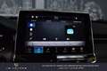Jeep Compass 1.5 Turbo T4 130 ch e-Hybrid BVR7 Limited Noir - thumbnail 38