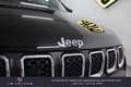 Jeep Compass 1.5 Turbo T4 130 ch e-Hybrid BVR7 Limited Noir - thumbnail 7