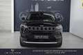 Jeep Compass 1.5 Turbo T4 130 ch e-Hybrid BVR7 Limited Noir - thumbnail 3