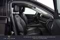 Jeep Compass 1.5 Turbo T4 130 ch e-Hybrid BVR7 Limited Noir - thumbnail 22