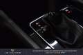 Jeep Compass 1.5 Turbo T4 130 ch e-Hybrid BVR7 Limited Noir - thumbnail 29