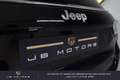 Jeep Compass 1.5 Turbo T4 130 ch e-Hybrid BVR7 Limited Noir - thumbnail 15