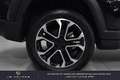 Jeep Compass 1.5 Turbo T4 130 ch e-Hybrid BVR7 Limited Noir - thumbnail 45