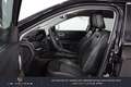 Jeep Compass 1.5 Turbo T4 130 ch e-Hybrid BVR7 Limited Noir - thumbnail 18