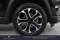 Jeep Compass 1.5 Turbo T4 130 ch e-Hybrid BVR7 Limited Noir - thumbnail 44