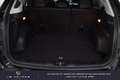Jeep Compass 1.5 Turbo T4 130 ch e-Hybrid BVR7 Limited Noir - thumbnail 48