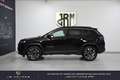 Jeep Compass 1.5 Turbo T4 130 ch e-Hybrid BVR7 Limited Noir - thumbnail 10