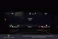 Jeep Compass 1.5 Turbo T4 130 ch e-Hybrid BVR7 Limited Noir - thumbnail 35