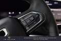 Jeep Compass 1.5 Turbo T4 130 ch e-Hybrid BVR7 Limited Noir - thumbnail 33