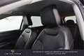 Jeep Compass 1.5 Turbo T4 130 ch e-Hybrid BVR7 Limited Noir - thumbnail 19