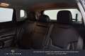 Jeep Compass 1.5 Turbo T4 130 ch e-Hybrid BVR7 Limited Noir - thumbnail 21
