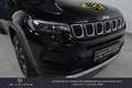 Jeep Compass 1.5 Turbo T4 130 ch e-Hybrid BVR7 Limited Noir - thumbnail 4