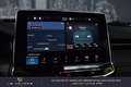 Jeep Compass 1.5 Turbo T4 130 ch e-Hybrid BVR7 Limited Noir - thumbnail 37